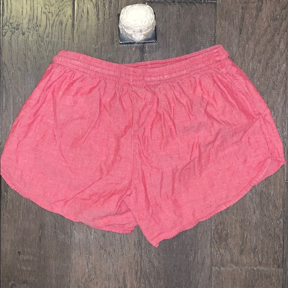 Topman Trunk - Picture 2 of 2